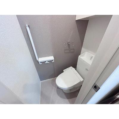 リシェス　Ｆ 203【管理NO：1-025806902-02030】 ★家具家電は申し込み後に搬入します★の物件画像