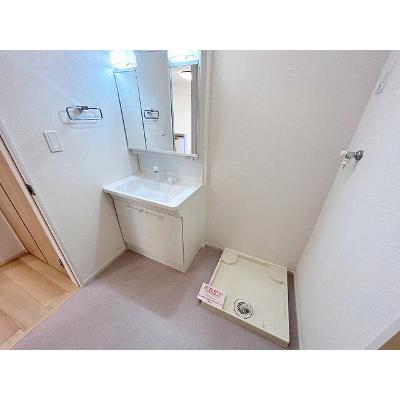 リシェス　Ｆ 203【管理NO：1-025806902-02030】 ★家具家電は申し込み後に搬入します★の物件画像