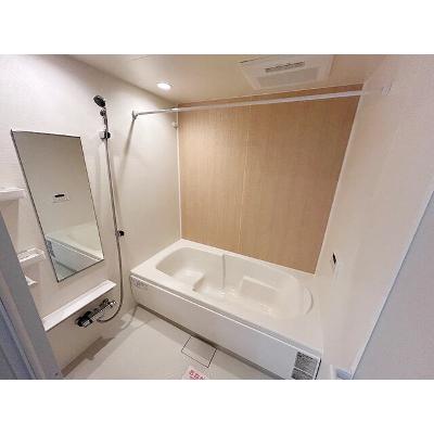 リシェス　Ｅ 103【管理NO：1-025806901-01030】 ★家具家電は申し込み後に搬入します★の物件画像