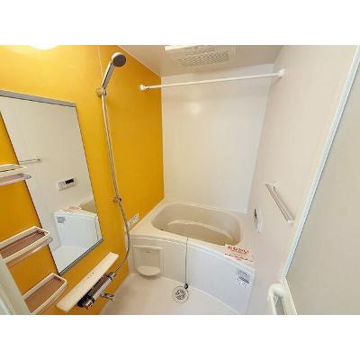 ジュネス原Ⅱ　Ｃ 103【管理NO：1-022079703-01030】 ★家具家電は申し込み後に搬入します★の物件画像
