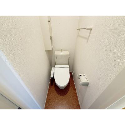 ジュネス原Ⅱ　Ｃ 103【管理NO：1-022079703-01030】 ★家具家電は申し込み後に搬入します★の物件画像