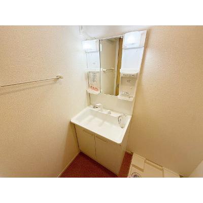 ジュネス原Ⅱ　Ｃ 103【管理NO：1-022079703-01030】 ★家具家電は申し込み後に搬入します★の物件画像