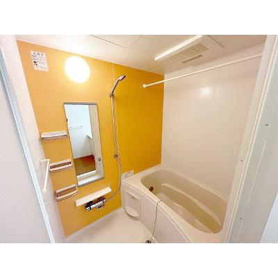 アミール立川　Ａ 101【管理NO：1-021756101-01010】 ★家具家電は申し込み後に搬入します 2026年07月中旬入居可能の物件画像