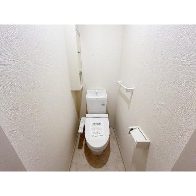 アミール立川　Ａ 101【管理NO：1-021756101-01010】 ★家具家電は申し込み後に搬入します 2026年07月中旬入居可能の物件画像