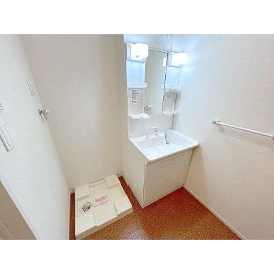 アミール立川　Ａ 101【管理NO：1-021756101-01010】 ★家具家電は申し込み後に搬入します 2026年07月中旬入居可能の物件画像