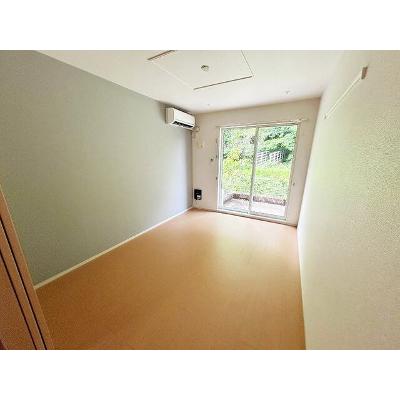 ル・ソレイユ　四番館 102【管理NO：1-020468502-01020】 ★家具家電は申し込み後に搬入しますの物件画像