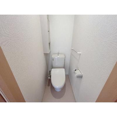 ル・ソレイユ　四番館 102【管理NO：1-020468502-01020】 ★家具家電は申し込み後に搬入しますの物件画像