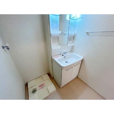 ル・ソレイユ　四番館 102【管理NO：1-020468502-01020】 ★家具家電は申し込み後に搬入しますの物件画像