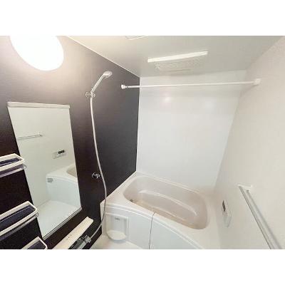 カーサデュエ 201【管理NO：1-020269602-02010】 ★家具家電は申し込み後に搬入します★の物件画像