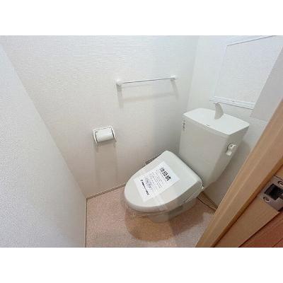 カーサデュエ 201【管理NO：1-020269602-02010】 ★家具家電は申し込み後に搬入します★の物件画像