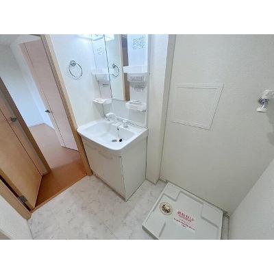 カーサデュエ 201【管理NO：1-020269602-02010】 ★家具家電は申し込み後に搬入します★の物件画像