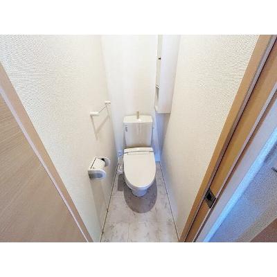 エンジェルスマイリー 102【管理NO：1-020140401-01020】 ★家具家電は申し込み後に搬入しますの物件画像