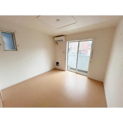 ガーデンハウス新天町Ｃ 103【管理NO：1-020063003-01030】 ★家具家電は申し込み後に搬入します★の物件画像