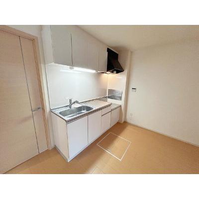ガーデンハウス新天町Ｃ 103【管理NO：1-020063003-01030】 ★家具家電は申し込み後に搬入します★の物件画像