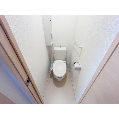 ガーデンハウス新天町Ｃ 103【管理NO：1-020063003-01030】 ★家具家電は申し込み後に搬入します★の物件画像