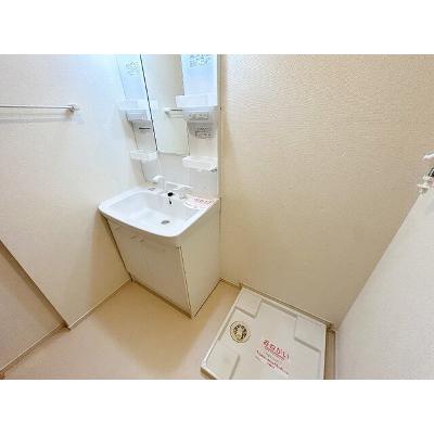 ガーデンハウス新天町Ｃ 103【管理NO：1-020063003-01030】 ★家具家電は申し込み後に搬入します★の物件画像