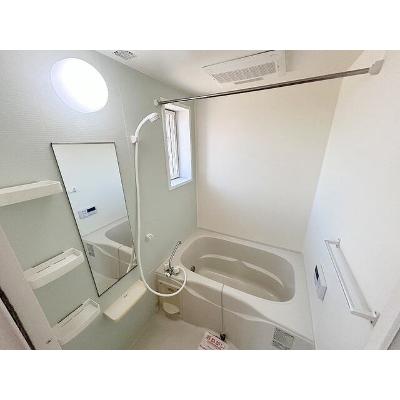 トゥルー 204【管理NO：1-019448101-02040】 ★家具家電は申し込み後に搬入しますの物件画像