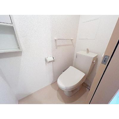 トゥルー 204【管理NO：1-019448101-02040】 ★家具家電は申し込み後に搬入しますの物件画像