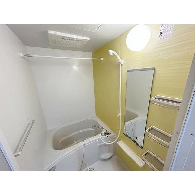 フロントフィールド２番館 101【管理NO：1-019337702-01010】 ★家具家電は申し込み後に搬入します★ ★2026年09月中旬入居可能★の物件画像