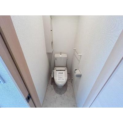 フロントフィールド２番館 101【管理NO：1-019337702-01010】 ★家具家電は申し込み後に搬入します★ ★2026年09月中旬入居可能★の物件画像