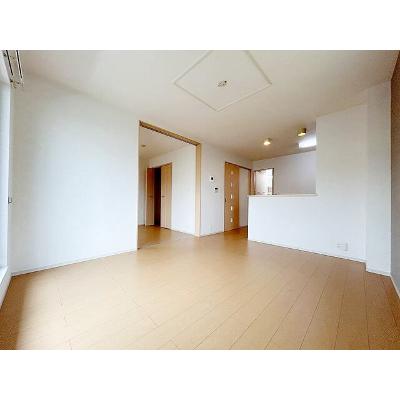 プリムラ 201【管理NO：1-019221202-02010】 ★家具家電は申し込み後に搬入します★の物件画像