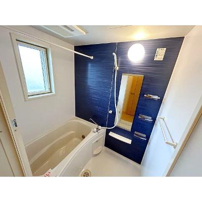 プリムラ 201【管理NO：1-019221202-02010】 ★家具家電は申し込み後に搬入します★の物件画像