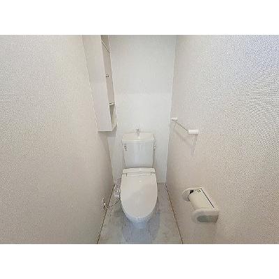 プリムラ 201【管理NO：1-019221202-02010】 ★家具家電は申し込み後に搬入します★の物件画像
