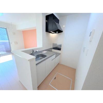 マーベラスⅢ 103【管理NO：1-018865803-01030】 ★家具家電は申し込み後に搬入します 2026年07月下旬入居可能の物件画像