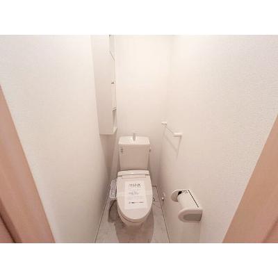 マーベラスⅢ 103【管理NO：1-018865803-01030】 ★家具家電は申し込み後に搬入します 2026年07月下旬入居可能の物件画像