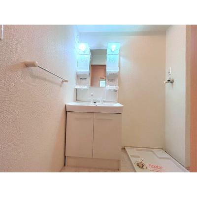 マーベラスⅢ 103【管理NO：1-018865803-01030】 ★家具家電は申し込み後に搬入します 2026年07月下旬入居可能の物件画像