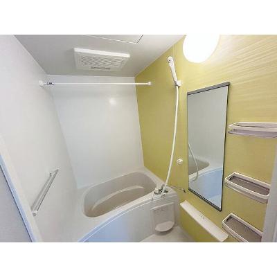 マーベラスⅡ 103【管理NO：1-018865802-01030】 ★家具家電は申し込み後に搬入しますの物件画像