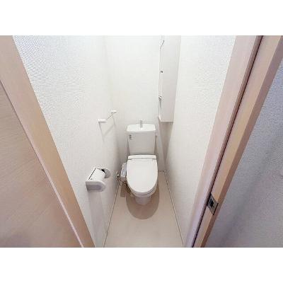 マーベラスⅡ 103【管理NO：1-018865802-01030】 ★家具家電は申し込み後に搬入しますの物件画像