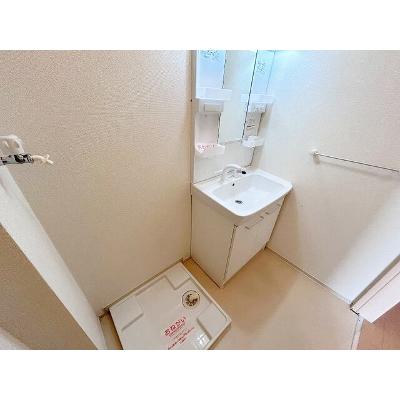 マーベラスⅡ 103【管理NO：1-018865802-01030】 ★家具家電は申し込み後に搬入しますの物件画像