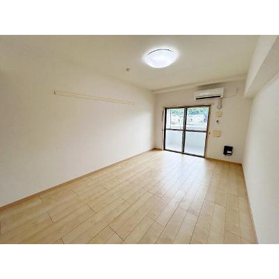 グランドステージ鏡 208【管理NO：1-018783701-02080】 ★家具家電は申し込み後に搬入しますの物件画像