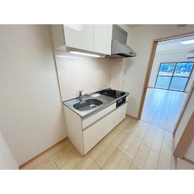グランドステージ鏡 208【管理NO：1-018783701-02080】 ★家具家電は申し込み後に搬入しますの物件画像