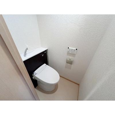 グランドステージ鏡 208【管理NO：1-018783701-02080】 ★家具家電は申し込み後に搬入しますの物件画像