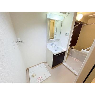 グランドステージ鏡 208【管理NO：1-018783701-02080】 ★家具家電は申し込み後に搬入しますの物件画像