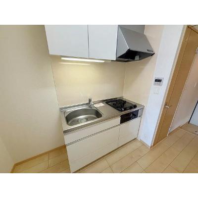 ルイシャトレ鏡 111【管理NO：1-018759501-01110】 ★家具家電は申し込み後に搬入しますの物件画像