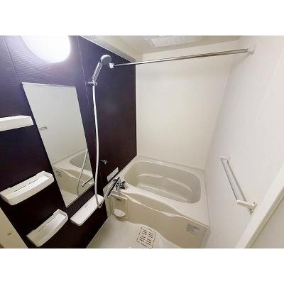 ルイシャトレ鏡 111【管理NO：1-018759501-01110】 ★家具家電は申し込み後に搬入しますの物件画像