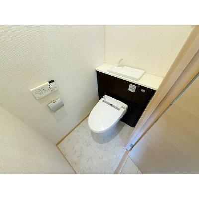 ルイシャトレ鏡 111【管理NO：1-018759501-01110】 ★家具家電は申し込み後に搬入しますの物件画像