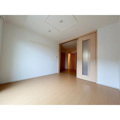 プロムナード　ソレイユＢ 102【管理NO：1-018392002-01020】 ★家具家電は申し込み後に搬入しますの物件画像