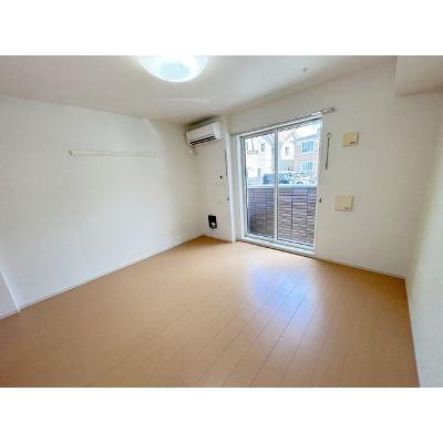 ウエスト　マウンテン　Ｂ 103【管理NO：1-018304802-01030】 ★家具家電は申し込み後に搬入しますの物件画像