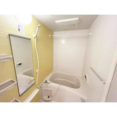 ウエスト　マウンテン　Ｂ 103【管理NO：1-018304802-01030】 ★家具家電は申し込み後に搬入しますの物件画像