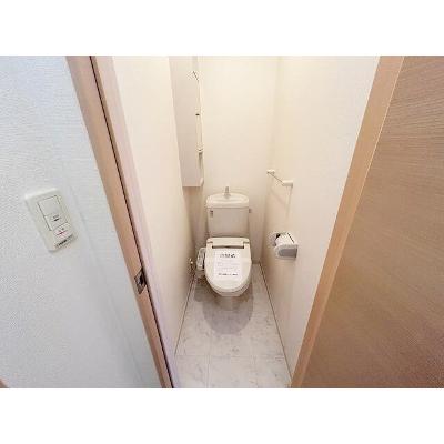 ウエスト　マウンテン　Ｂ 103【管理NO：1-018304802-01030】 ★家具家電は申し込み後に搬入しますの物件画像