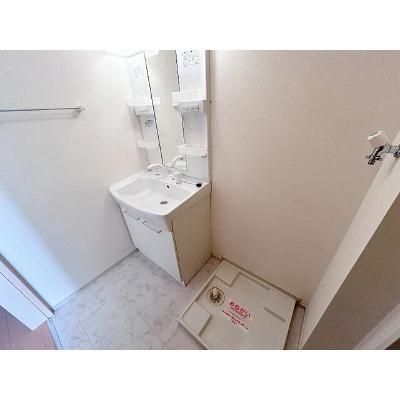 ウエスト　マウンテン　Ｂ 103【管理NO：1-018304802-01030】 ★家具家電は申し込み後に搬入しますの物件画像