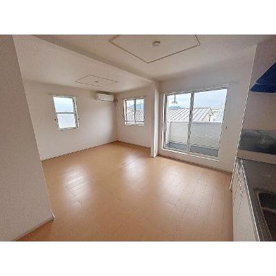 サニーガーデンＤ 201【管理NO：1-017834802-02010】 ★家具家電は申し込み後に搬入しますの物件画像