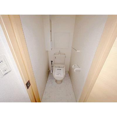 サニーガーデンＤ 201【管理NO：1-017834802-02010】 ★家具家電は申し込み後に搬入しますの物件画像
