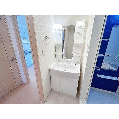 サニーガーデンＤ 104【管理NO：1-017834802-01040】 ★家具家電は申し込み後に搬入しますの物件画像