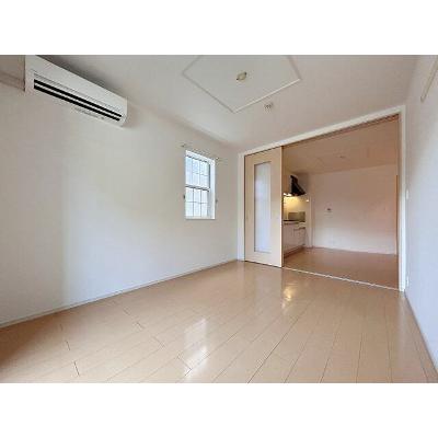 プティボヌールⅠ 101【管理NO：1-017386101-01010】 ★家具家電は申し込み後に搬入しますの物件画像