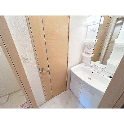 プティボヌールⅠ 101【管理NO：1-017386101-01010】 ★家具家電は申し込み後に搬入しますの物件画像
